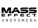 Test Mass Effect Andromeda