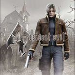 Resident Evil 4 Ultimate HD Edition Review