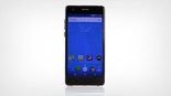 Test Echo Star