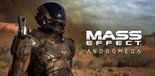 Test Mass Effect Andromeda