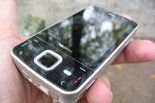 Nokia N96 Review