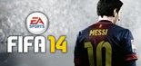 Test FIFA 14