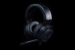 Test Razer Kraken Pro V2