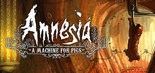 Amnesia A Machine for Pigs Review