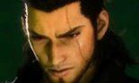 Test Final Fantasy XV : Episode Gladiolus