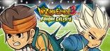 Test Inazuma Eleven 3 Foudre C�leste