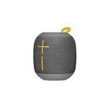 Test Ultimate Ears Wonderboom