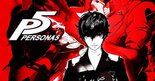 Test Persona 5