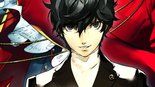 Test Persona 5