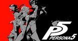 Test Persona 5