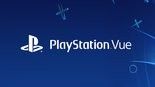 Anlisis Sony PlayStation Vue