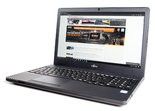 Fujitsu Lifebook A557 Review