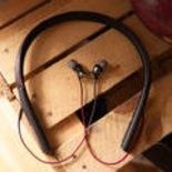 Test Sennheiser Momentum In-Ear