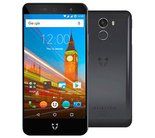 Test Wileyfox Swift 2