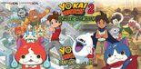 Test Yo-Kai Watch