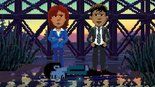 Test Thimbleweed Park