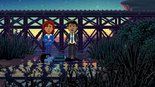 Test Thimbleweed Park