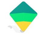 Test Google Family Link
