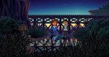 Test Thimbleweed Park