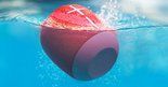 Test Ultimate Ears Wonderboom