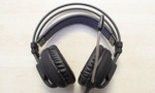 Test G-Lab KORP 400