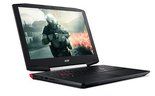 Test Acer Aspire VX 15