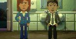 Test Thimbleweed Park