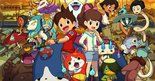 Test Yo-Kai Watch 2