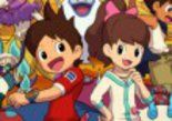 Test Yo-Kai Watch 2