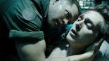 The Expanse Saison 2 - Episode 10 Review