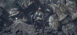 Test Dark Souls III : The Ringed City