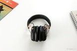Test V-Moda Crossfade II