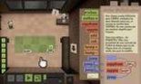 Test Human Resource Machine