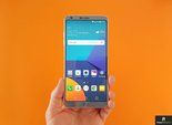 Test LG G6