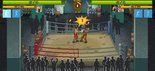 Test Punch Club