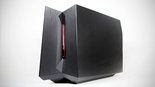 Asus ROG XG Station 2 Review