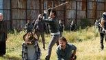 Anlisis The Walking Dead Saison 7