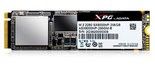 Adata XPG SX8000 Review