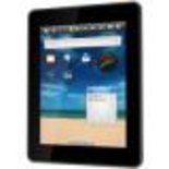 Test Carrefour Touch Tablet 10 FLUO