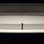 Test Sonos Playbase