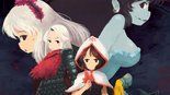 Test Momodora Reverie Under the Moonlight