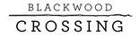 Test Blackwood Crossing