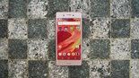 Sony Xperia X Performance Review