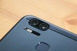 Test Asus Zenfone 3 Zoom