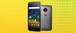 Test Lenovo Moto G5