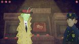 Test The Franz Kafka Videogame