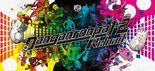 Test DanganRonpa 1&2 Reload