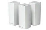 Test Linksys Velop