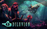 Test Diluvion