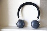 Test Libratone Q Adapt
